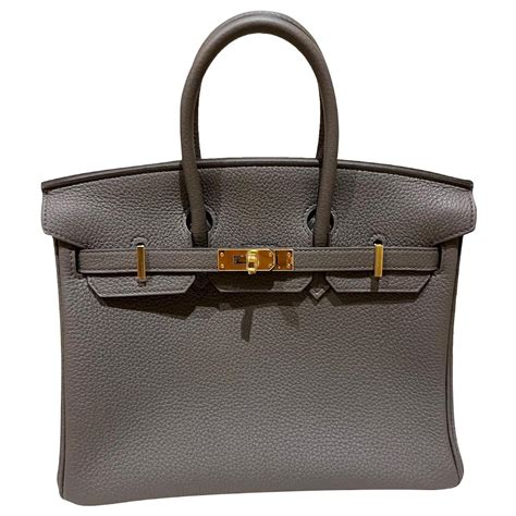 grey hermes birkin bag|hermes birkin black bag price.